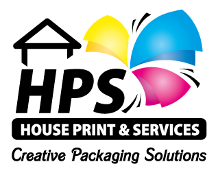 House Print & Services