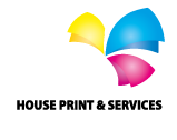House Print & Services