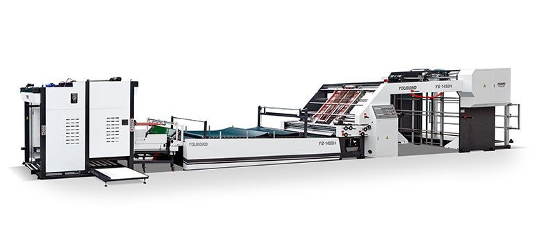 WhatsApp Image 2025-11-11 à 22.07.42_9be2df71