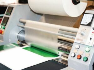 WhatsApp Image 2025-12-09 à 14.27.34_acef361e